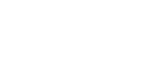 三洋輸送株式会社